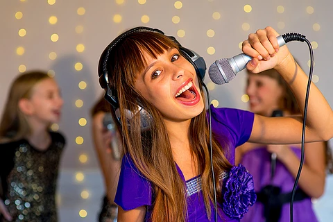 蚌埠商务ktv专业商务ktv订房推荐-五河县ktv预定