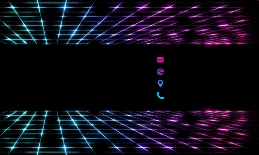 蚌埠商务ktv探秘-五河县ktv预定