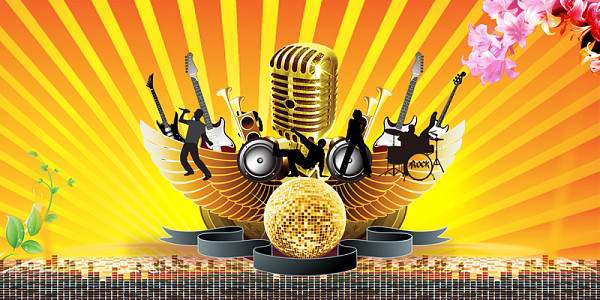 蚌埠商务ktv新玩法尽享娱乐盛宴-五河县ktv预定