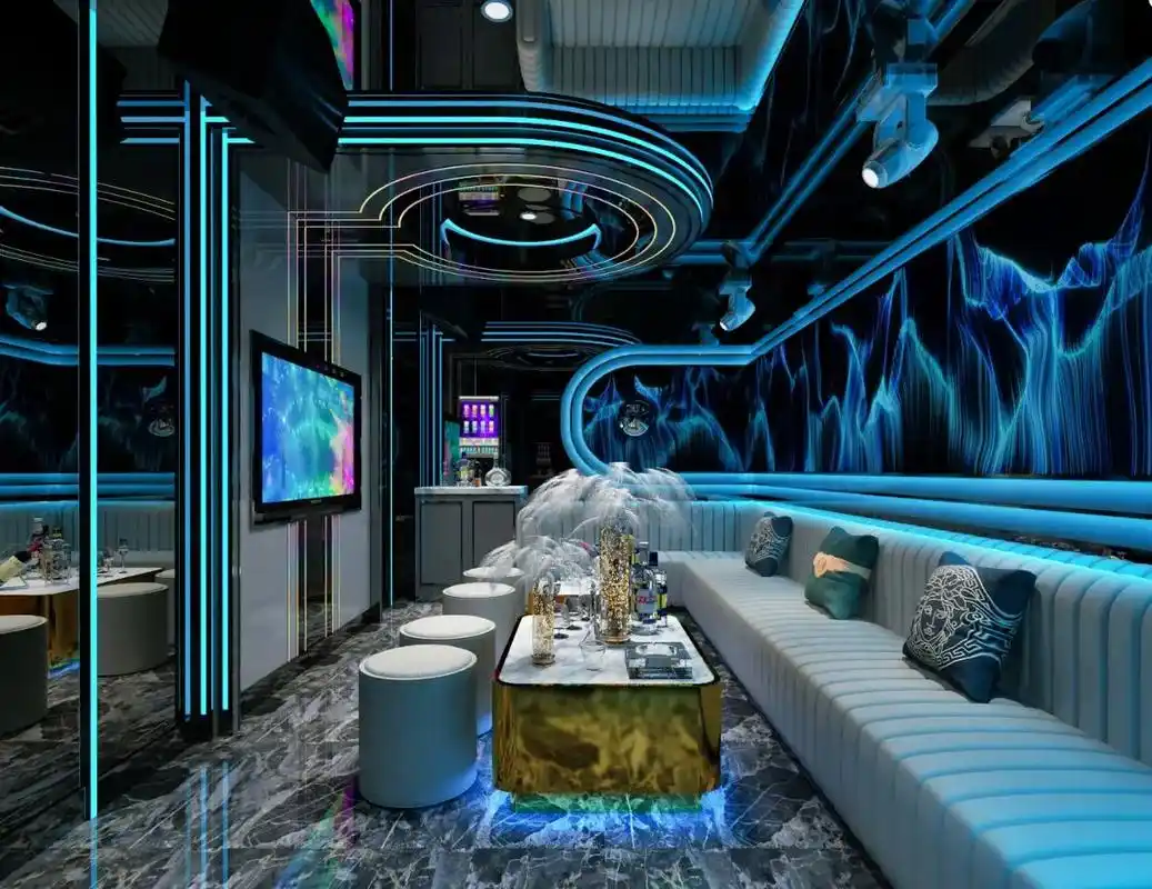 蚌埠商务ktv商务ktv有没有选择推荐-五河县ktv预定